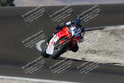 media/Oct-12-2025-CRA (Sun) [[e621380112]]/Races/Race 4/